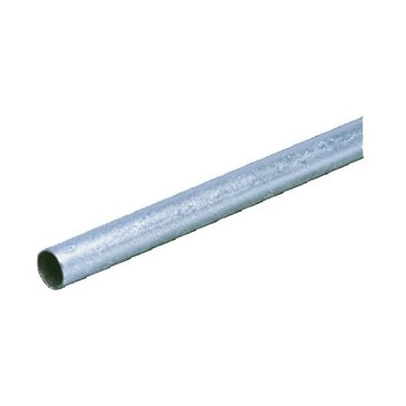 Allied Tube & Conduit EMT Steel, PVC Coated 873043